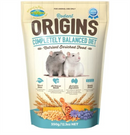 Vetafarm Origins Rodent Diet 350g