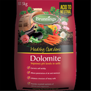 Brunnings Dolomite