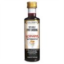 Still Spirits Top Shelf Butterscotch Schnapps Spirit Flavouring 50ml