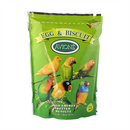 Avione Egg & Biscuit