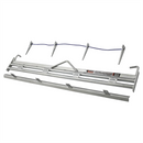Whites Fabricated Fence Strainer 1190mm