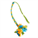 BAINBRIDGE BUNGEE TUG - TUG PAWS - DOG TOY - Raymonds Warehouse