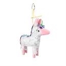 Bainbridge PiÃ±ata Unicorn Bird Toy