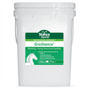 Stance Equitec GroStance