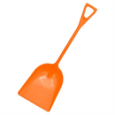 Bainbridge Plastic Grain Shovel