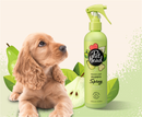 Pet Head Mucky Pup Puppy Spray