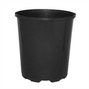 GCP Slimline Plant, Shrub and Tree Pot Range