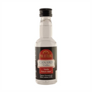 Pure Distilling Essence Vodka Canard 50ml - Raymonds Warehouse
