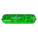 Farmer's Mate Beef Roll Dog Food 1kg