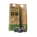 Dog Rocks 200g
