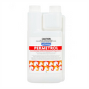 Vetsense Permetrol 1L