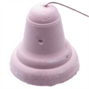 Calcium Iodine Bell Bird Treats