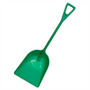Bainbridge Plastic Grain Shovel