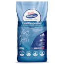 Pryde's EasiResponse 20kg