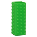 Showmaster Hair Shedding Block