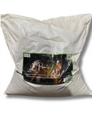 Stable-Ised PractiCAL 20kg