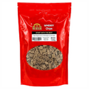 Pure Distilling Whisky Chips 100g