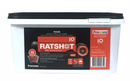 Ratshot Paste Red Final Kill - Raymonds Warehouse