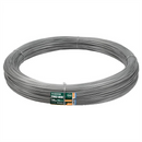 Murray Fence Wire Heavy Galv High Tensile 2.80mm 1000m - Raymonds Warehouse