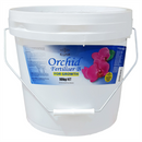 Campbell Orchid Special Fertiliser B (Blue)