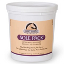 Hawthorne Sole Pack Hoof Packing Paste 1.8kg