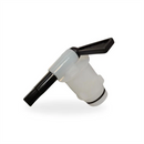 Bevie Tap for HS Fermenters (includes seal)