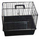 Elite Pet Carrier Medium Size