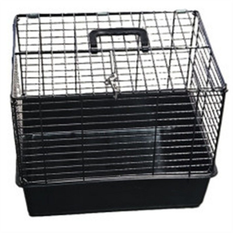 Elite Pet Carrier Medium Size