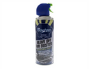 CW Boston Blow Off Air Duster Spray