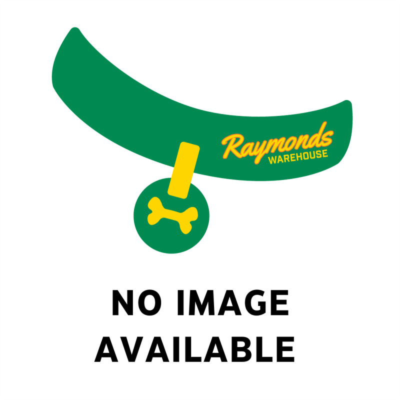 DLF Unhulled Couch 1kg