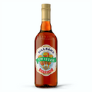 Billson's Twister Cordial 700ml