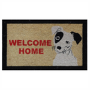 STC Coir Door Mats