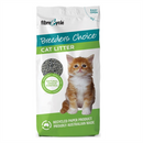 Breeders Choice Cat Litter 30L