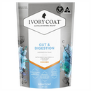 Ivory Coat Gut & Digestion Chicken Cat Food 85g