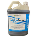 Stockhealth MegaTrace