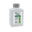 Casper Turf Herbicide 1kg