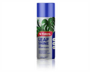 Yates Leaf Shine Aerosol 225g