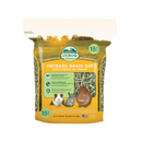 Oxbow Orchard Grass Hay 425g