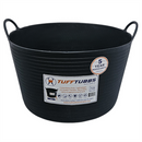 Tuff Tubb Black 55L