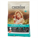 Cherish Playful Puppy Food