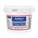 TuffRock Poultice