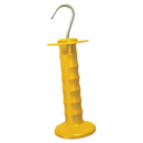 Thunderbird Smooth Grip Gate Handle