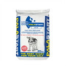 Palastart Blue Calf Milk Replacer 20kg