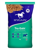 Hygain Tru Gain 20kg - Raymonds Warehouse