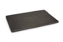 Superior Dog Mat Flea-Free Heavy Duty Black