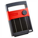 Speedrite Solar Energiser