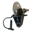 Thunderbird 3 Way Anchor for Steel Post EF-34BS