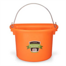 Bainbridge Rail Hanging Feed Bucket