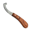 Bainbridge Bot Egg knife