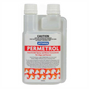 Vetsense Permetrol 250ml